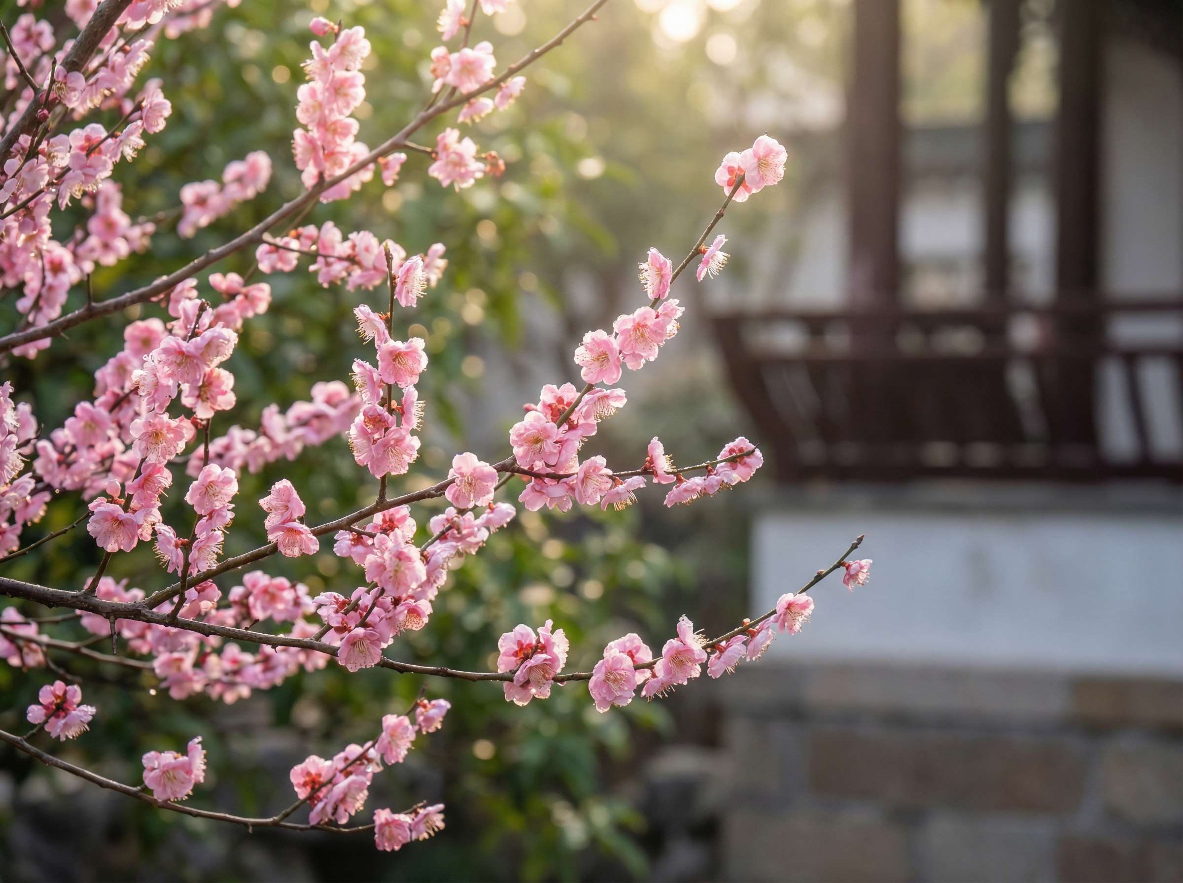萝莉岛精选梅花视频