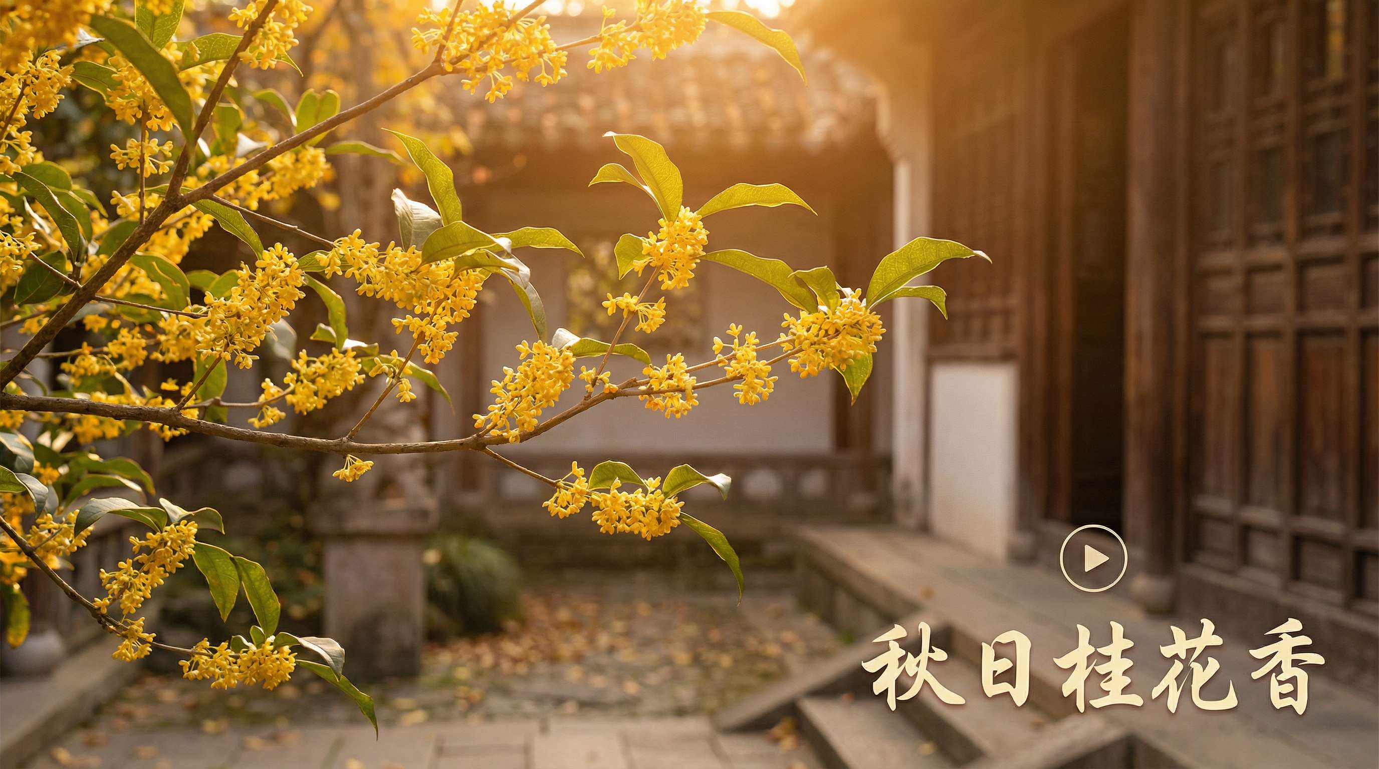 萝莉岛桂花视频